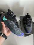 Кросівки Under Armour Project Rock 6,Кроссовки Under Armour Rock 6