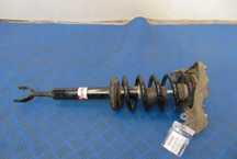 VOLKSWAGEN PASSAT B5 1.9PW AMORTYZATOR LEWY PRZÓD