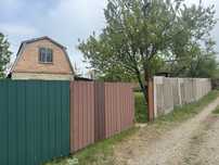 Продається Дача, дачна ділянка