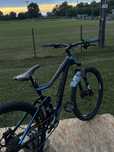 Giant Trance 2 27.5 | ZAMIENIE | Do Nego