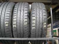 175/65R14 CONTINENTAL ContiEcoContact 5 nr.3583