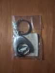 Porta chaves Smart