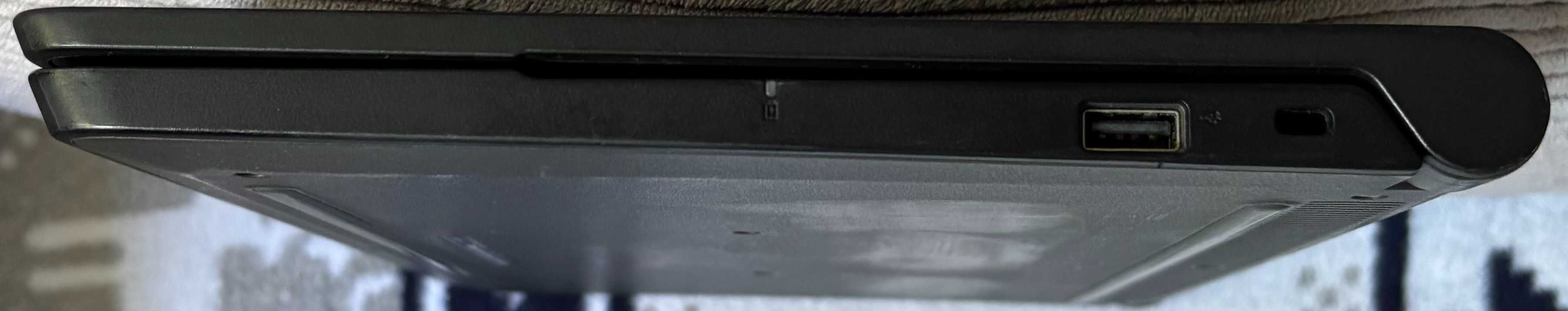 Dell Chromebook 11 P22T