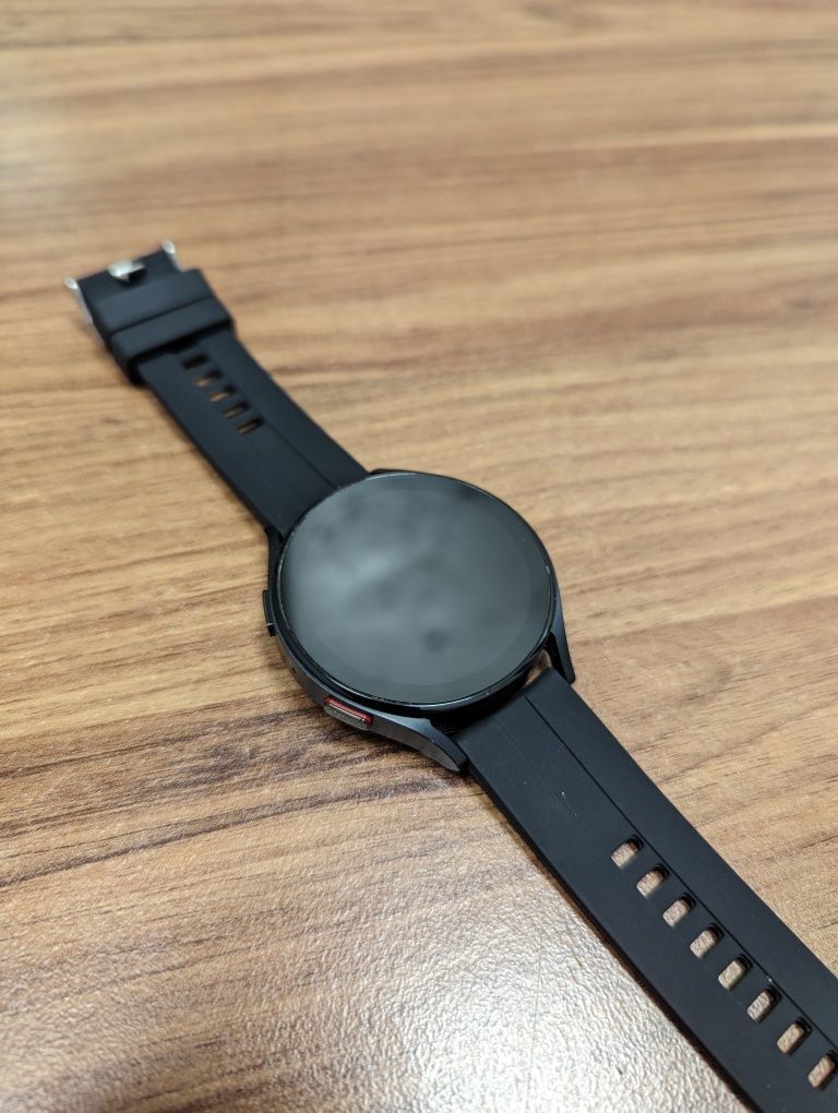 Samsung Galaxy Watch 5 44mm Black