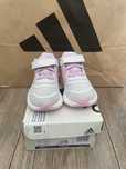 Adidas Duramo 10 EL rozmiar 20