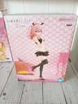 Figurka Bandai My Dress Darling Sajuna Celestial Vivi