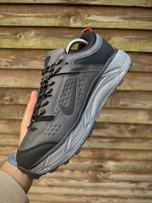 Вологозахисні кросівки Nike Термо !GORE TEX! БЕЗ Передплат!