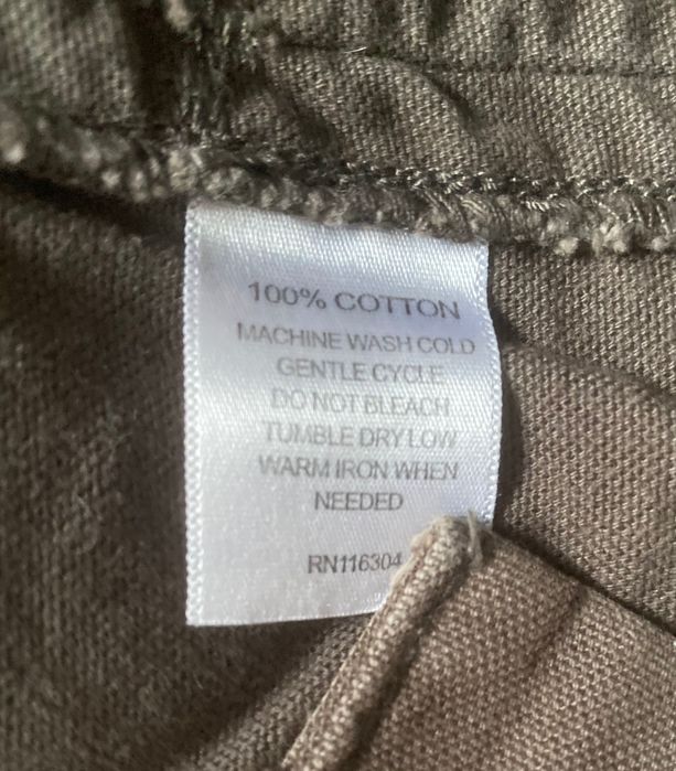 Katana kurtka męska Converse L