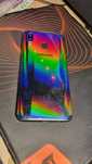 Samsung Galaxy A40