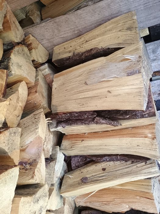 Drewno Opałowe Suche,Suchedniów,Skarżysko,Starachowice,Kielce,Transpor