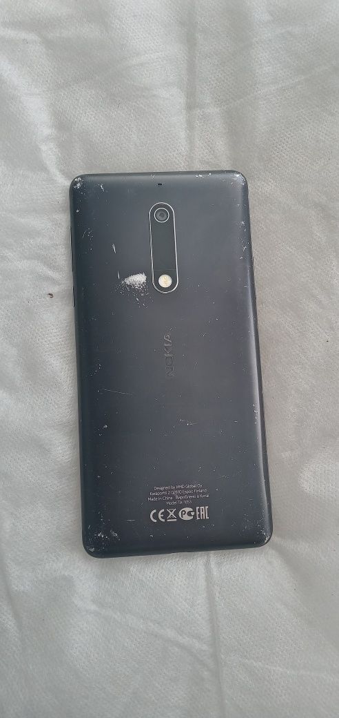 Продаю телефон nokia 5