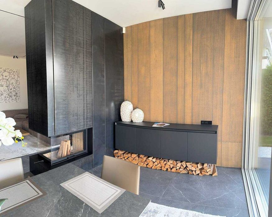 Продаж будинку 280м2 міст Коник (напр Конча-Заспа)