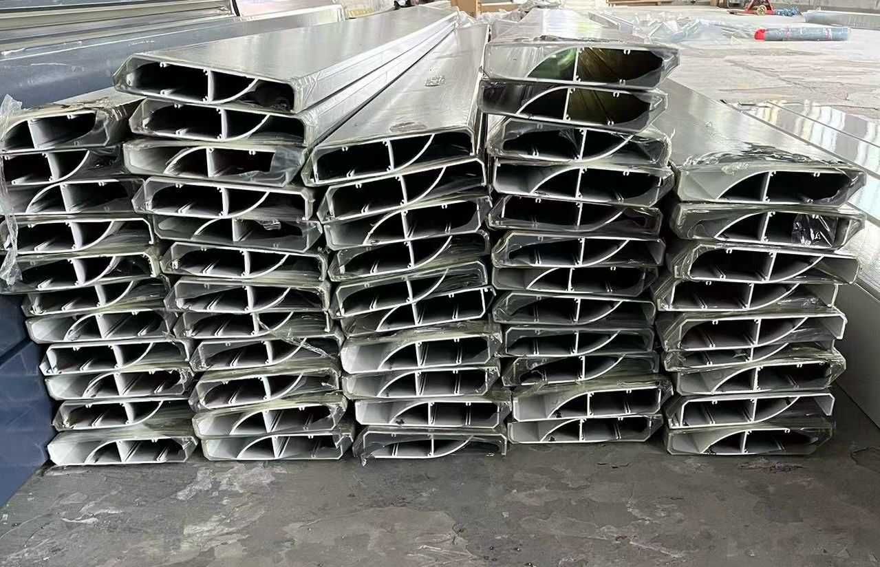 Pergola aluminiowa, taras, zadaszenie, wiata.