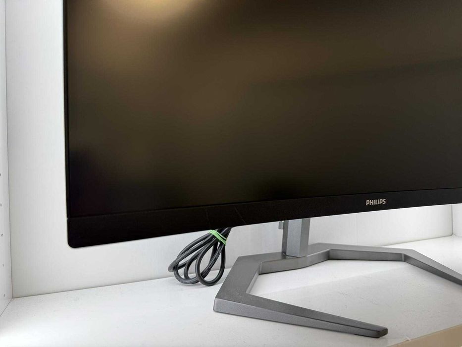 Monitor Philips Evnia 5000 27M1C5200W 27" Full HD VA 240Hz 0,5ms