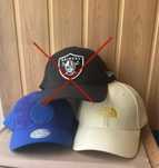 Кепка бейсболка Mitchell & Ness nba, the north face, new era