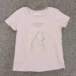 Koszulka damska t-shirt, XS