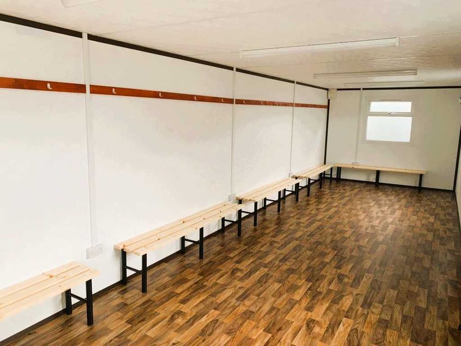 ОРЕНДА побутівка в оренду Васильків, оренда бытовки, оренда вагончика