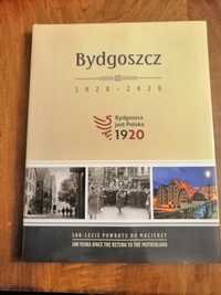 Bydgoszcz jest Polska 120 ko