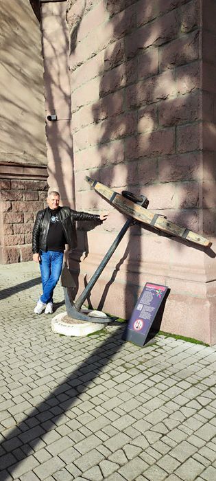 Автоинструктор . Инструктор по вождению автомобиля в Запорожье