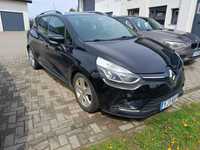 Clio iv lift navi 1.2 Tce automat