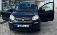 Fiat Panda 1.2 Excelente estado