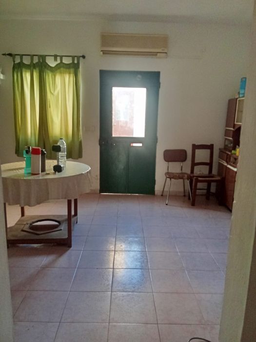 Casa na Amareleja