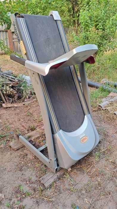 Беговая дорожка (нерабочая)