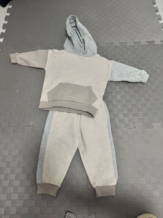 Спортивний Костюм Next