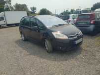 Citroën C4 G Picasso 1.6 hdi 110cv