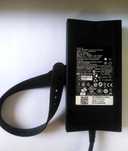 Zasilacz Dell 130 W, 19.5 V, 6.7A