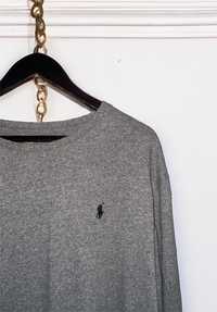 Bluzka Ralph Lauren Long Sleeve L