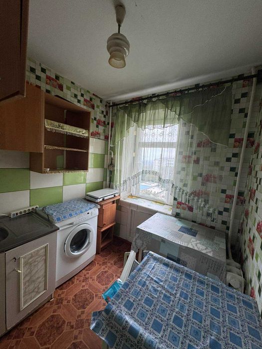 1к Виставка 22м2 ID 40853