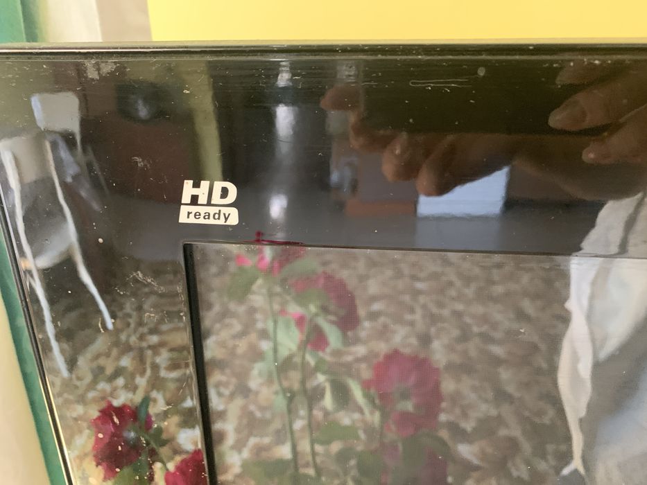 Телевізор Digital  32j85