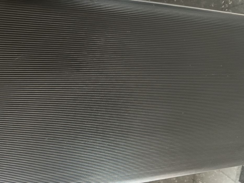 Step profissional plataforma + 4 bases (pode ser usado como banco)