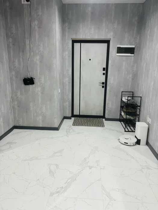 ЖК Крістал  у продажу  сучасна  2к квартира  ( 22511)