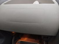 Airbag pasażera scudo expert Jumpy 2007/2016