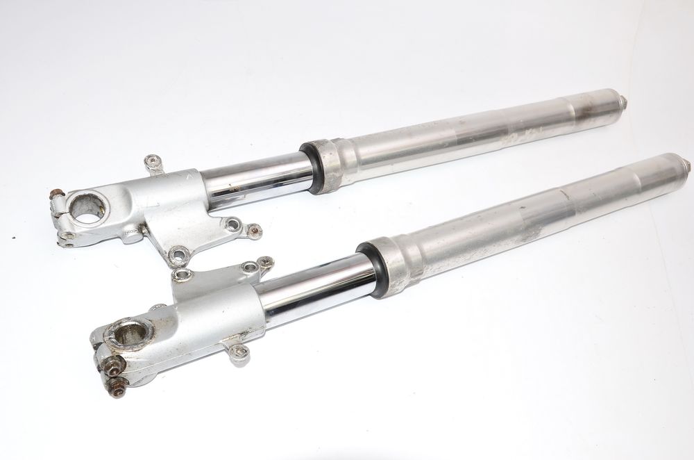 Aprilia RST 1000 Futura lagi zawieszenie przód