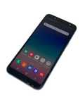 Smartfon Samsung Galaxy A6 3GB/32GB Bez Simlocka.