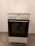 Kuchenka elektryczna Gorenje E5121 WH