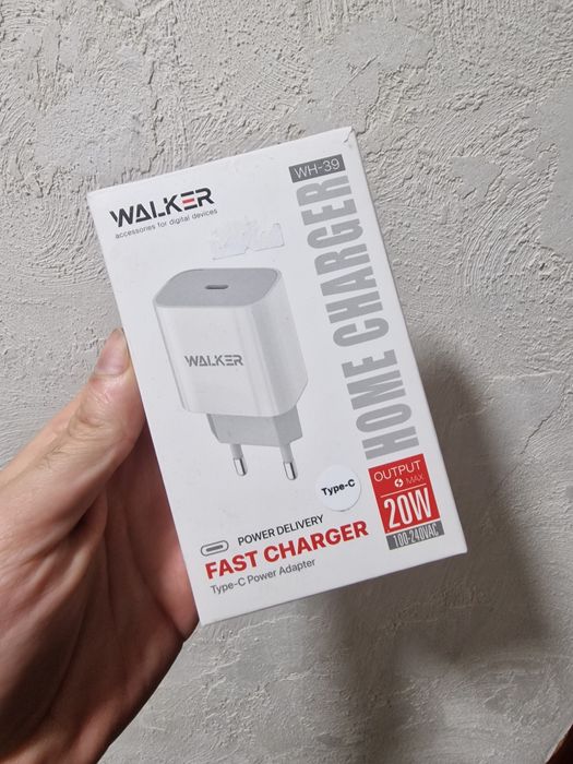 Samsung S22 Ultra повний комплект Продаж/Обмін