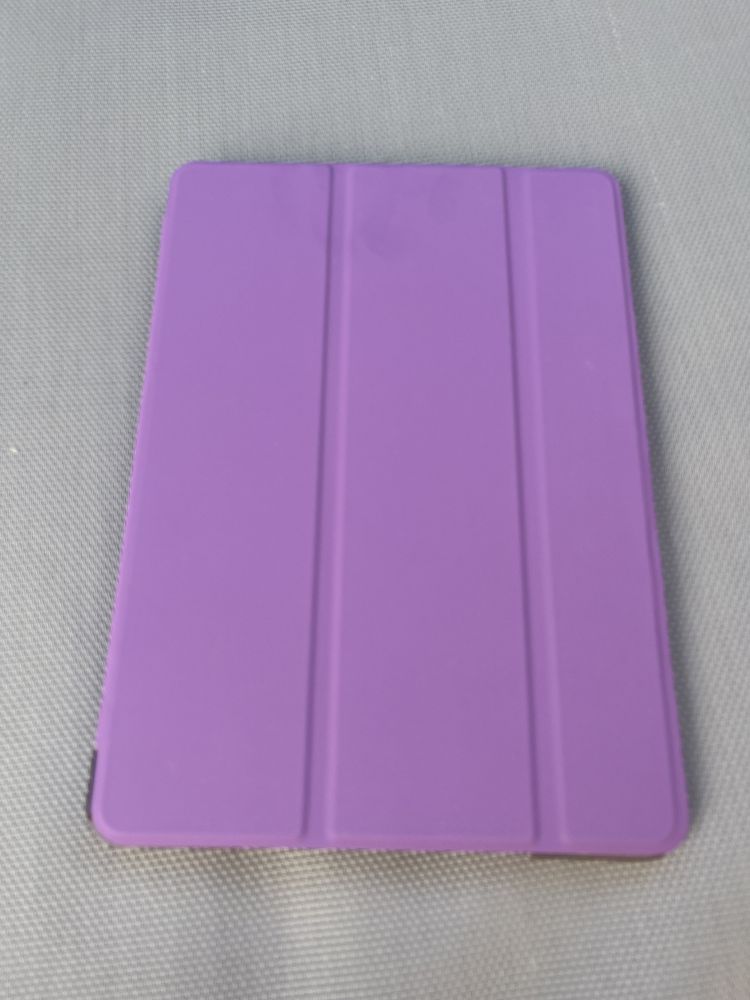 Capa para ipad 9,7 pol nova