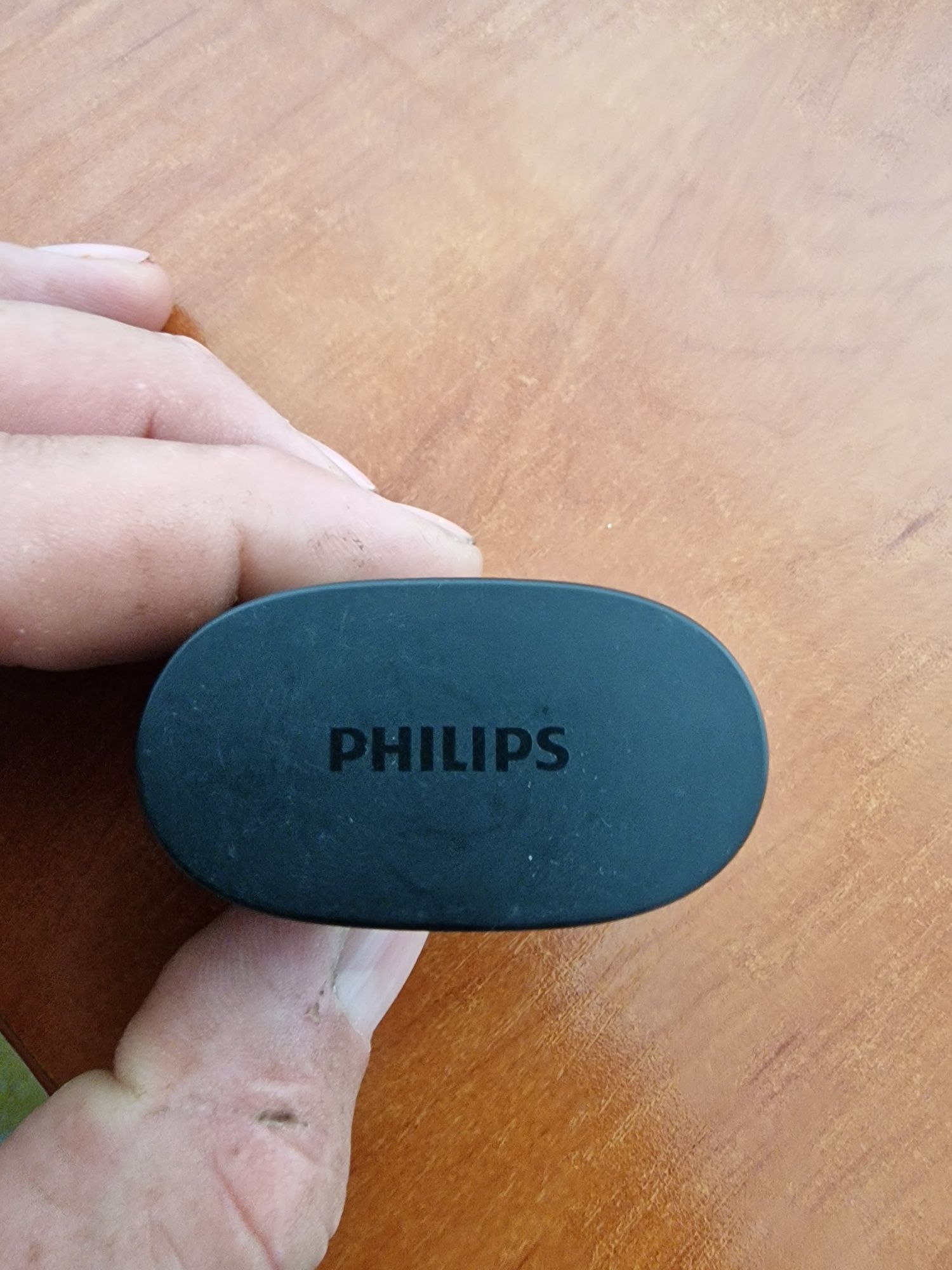 Sluchawki Bluetooth philips tat 2260