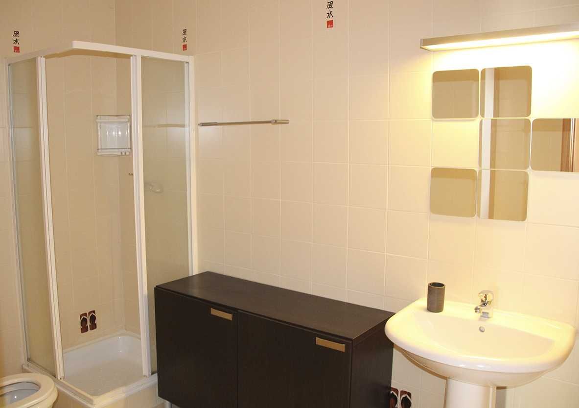 Apartamento T2 em Batalha, Leiria