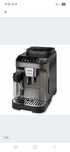 Ekspres do kawy DeLonghi ECAM 290.81.TB Magnifica Evo/ Gwarancja