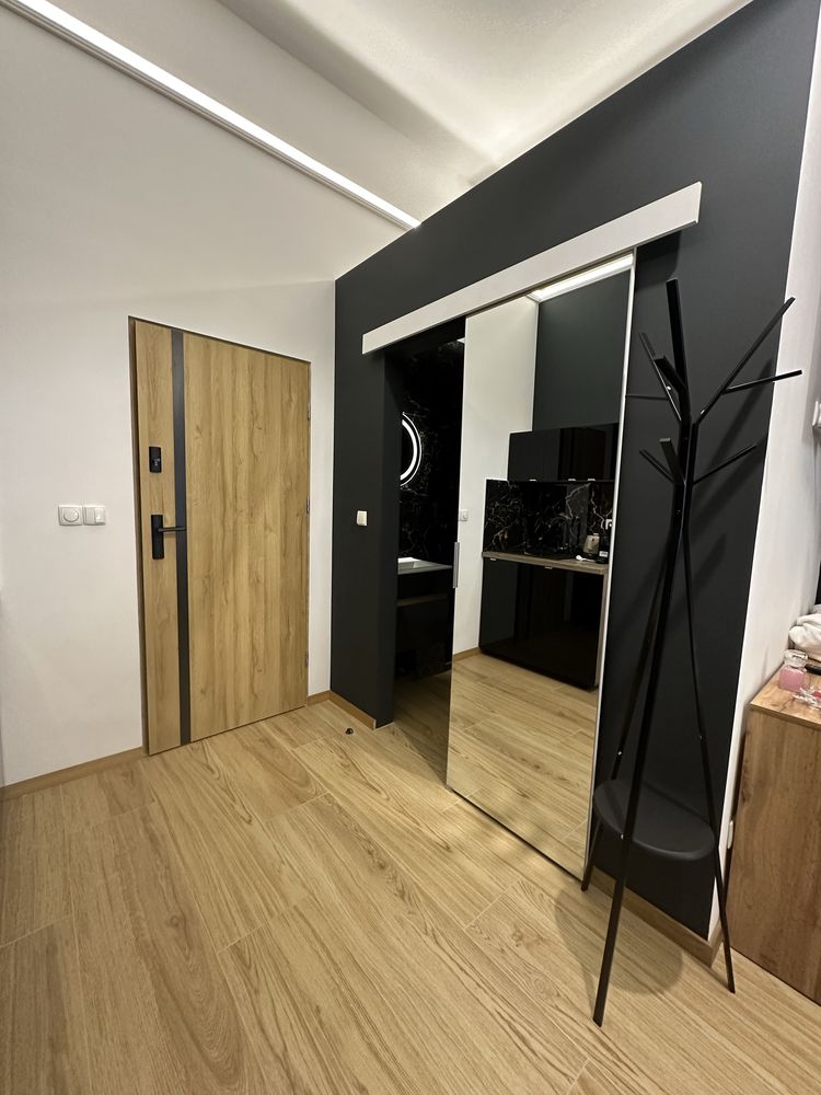 Jacuzzi_ Berka_Apartamenty