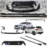 Body Kit BMW Série 1 (F40) M-Performance