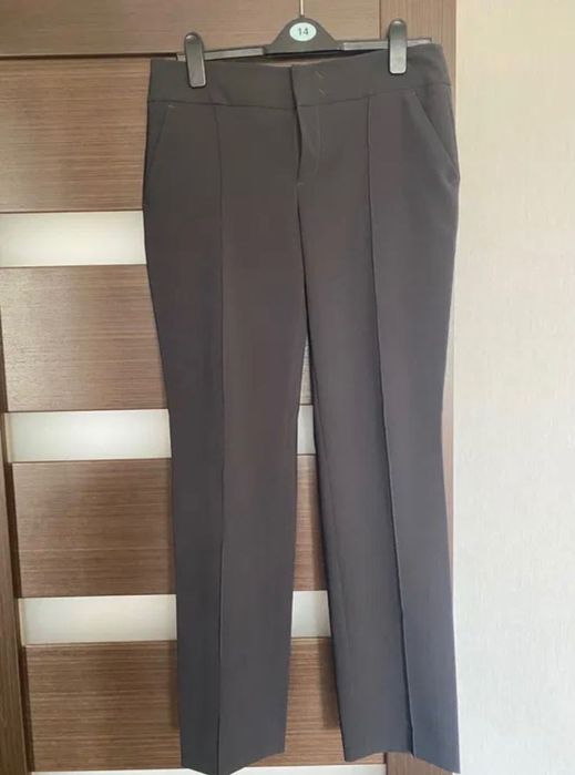 Бюстгальтер Н&М, красиве мереживо. 85 В