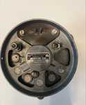 Alternator wartburg DDR  353