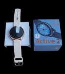 Smartwatch Active 2