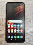 Xiaomi PO CO X3 PRO Stan super , nowe szkło 8+3/256 GB